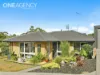 1/9 Margaret Street, Warragul, Vic 3820