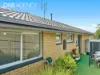1/9 Margaret Street, Warragul, Vic 3820-Image