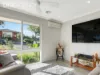 1/9 Margaret Street, Warragul, Vic 3820-Image