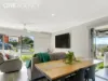 1/9 Margaret Street, Warragul, Vic 3820-Image
