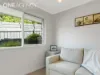 1/9 Margaret Street, Warragul, Vic 3820-Image
