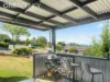 1/9 Margaret Street, Warragul, Vic 3820-Image