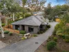 1/9 Mayo Street, Weetangera, ACT 2614