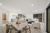 1/9 Mayo Street, Weetangera, ACT 2614-Image