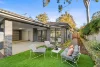 1/9 Mayo Street, Weetangera, ACT 2614-Image