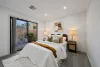 1/9 Mayo Street, Weetangera, ACT 2614-Image
