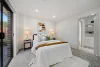 1/9 Mayo Street, Weetangera, ACT 2614-Image