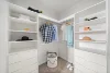 1/9 Mayo Street, Weetangera, ACT 2614-Image