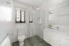 1/9 Mayo Street, Weetangera, ACT 2614-Image