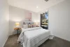 1/9 Mayo Street, Weetangera, ACT 2614-Image