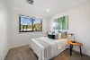 1/9 Mayo Street, Weetangera, ACT 2614-Image