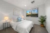 1/9 Mayo Street, Weetangera, ACT 2614-Image