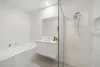 1/9 Mayo Street, Weetangera, ACT 2614-Image