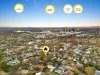 1/9 Mayo Street, Weetangera, ACT 2614-Image
