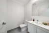 1/9 Mayo Street, Weetangera, ACT 2614-Image
