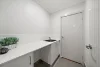 1/9 Mayo Street, Weetangera, ACT 2614-Image