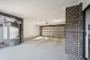1/9 Mayo Street, Weetangera, ACT 2614-Image