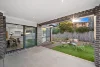1/9 Mayo Street, Weetangera, ACT 2614-Image