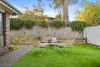 1/9 Mayo Street, Weetangera, ACT 2614-Image