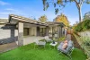 1/9 Mayo Street, Weetangera, ACT 2614-Image