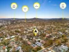 1/9 Mayo Street, Weetangera, ACT 2614-Image