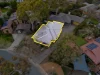 1/9 Mayo Street, Weetangera, ACT 2614-Image
