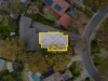 1/9 Mayo Street, Weetangera, ACT 2614-Image