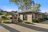 1/9 Mayo Street, Weetangera, ACT 2614-Image