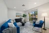 1/9 Mayo Street, Weetangera, ACT 2614-Image
