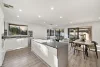 1/9 Mayo Street, Weetangera, ACT 2614-Image