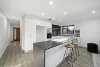 1/9 Mayo Street, Weetangera, ACT 2614-Image