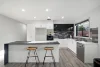 1/9 Mayo Street, Weetangera, ACT 2614-Image