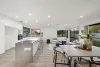 1/9 Mayo Street, Weetangera, ACT 2614-Image