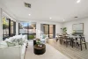 1/9 Mayo Street, Weetangera, ACT 2614-Image