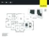 1/9 Mayo Street, Weetangera, ACT 2614-Floorplan