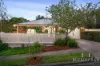 1/9 Mayona Road, Montmorency, Vic 3094