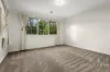 1/9 Mayona Road, Montmorency, Vic 3094-Image