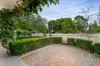 1/9 Mayona Road, Montmorency, Vic 3094-Image