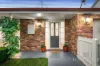 1/9 Mayona Road, Montmorency, Vic 3094-Image