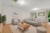 1/9 Mayona Road, Montmorency, Vic 3094-Image