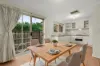 1/9 Mayona Road, Montmorency, Vic 3094-Image