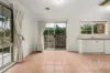 1/9 Mayona Road, Montmorency, Vic 3094-Image