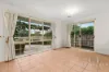 1/9 Mayona Road, Montmorency, Vic 3094-Image