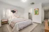 1/9 Mayona Road, Montmorency, Vic 3094-Image