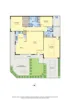1/9 Mayona Road, Montmorency, Vic 3094-Floorplan