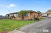 1/9 McDonald Street, Ulverstone, Tas 7315