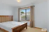 1/9 McDonald Street, Ulverstone, Tas 7315-Image