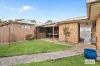 1/9 McDonald Street, Ulverstone, Tas 7315-Image