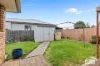 1/9 McDonald Street, Ulverstone, Tas 7315-Image