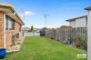 1/9 McDonald Street, Ulverstone, Tas 7315-Image